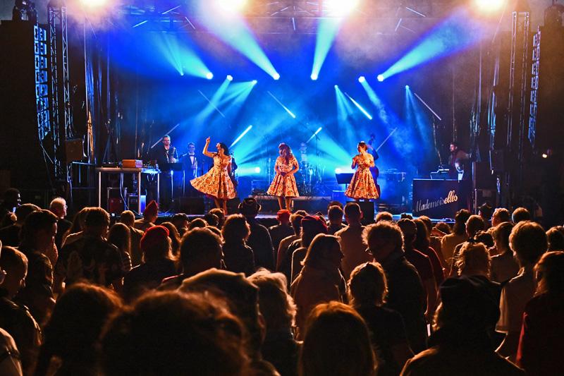 min 2024 06 08 Isigny concerts 283
